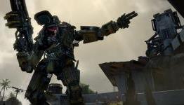 Titanfall beta sign-up is now open!