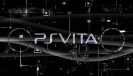 GH’s Most Anticipated PS Vita Games of 2014