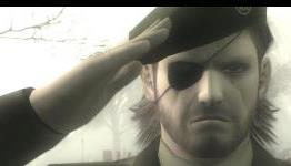 Ten Years Later, Snake Eater is Still the Best in the Metal Gear Solid Franchise