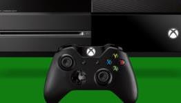 Wal-Mart Site Selling Xbox One With Game for $500