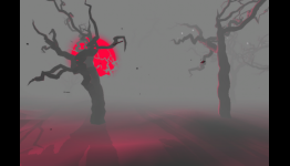 Radiohead (the band) Makes a Very Trippy Game
