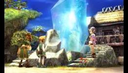 Final Fantasy Crystal Chronicles (GCN) Retro Review