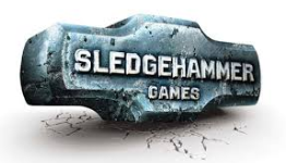 How Sledgehammer Can Restore The Call of Duty Franchise To Greatness