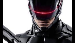 Junkie Monkeys: Robocop – Review