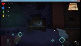 LiveFeed – Eldritch