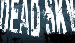 Dead Sky Review | Z-Giochi