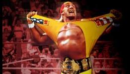 The Top 10 Wrestling Games of All Time… Brother!