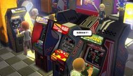Five Xbox Indie Games you should at least try