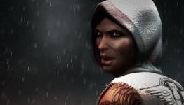 Dead Rising 3 Fallen Angel Review | VideoGamer