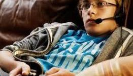 Video Game Sales Increased In 2013: Is The Slump Over?