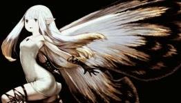 Turn-Based with a Twist: Bravely Default Impressions