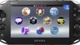 Short Pause: Our 10 Favorite Vita Games