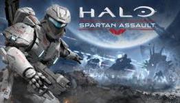 Halo Spartan Assault Review | Geekenstein
