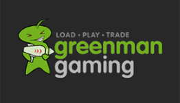 Green Man Gaming Gives Post Apocalyptic Mayhem Free