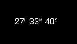 Ominous Arma3 countdown probably something to do with multiplayer announcement