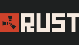 Creator of Garry’s Mod and Rust has Acquired Xbox One Devkits Through ID@Xbox