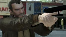 5 GTA IV Movies that you must watch
