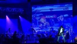 Tommy Tallarico releases Video Games Live Level 3 teaser