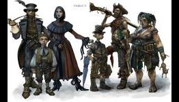 NBA 2K14, Fable 2 featured in this week’s Xbox LIVE deals