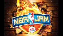 EA SPORTS Hints at NBA Jam Return