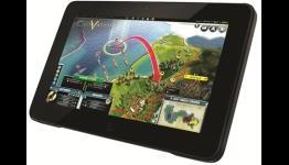 Razer Edge and Edge Pro Gets Huge Discount on Amazon