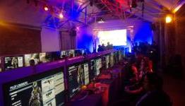 Titanfall Preview – London Hands On Event (ThisisXbox)