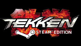 Tekken on PC