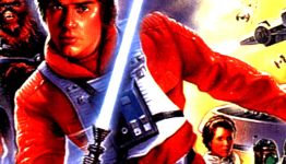 Top 100 Best Video Game Cheats, Codes and Tips of All Time: 80-71