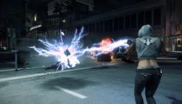 Dead Rising 3: Fallen Angel DLC Review – More Of The Shame | Dealspwn