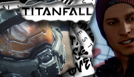 Best Next Gen Rumors that are Most Likely True