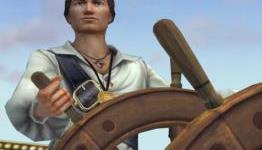 Humble Sid Meier Bundle Now Includes Pirates, Civilization V DLC