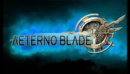 Aeternoblade Gets a EU Release Date