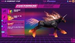 TerminalGamer’s 10 Must-Have iOS Gaming Apps