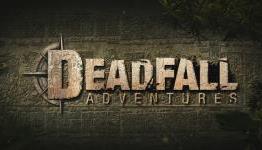 Deadfall Adventures Review | Combo Caster