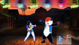 Just Dance 2014 gets a new DLC songs pack