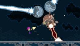 Indie Royale Meteorite Bundle Launched