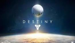 Ready Player 2: Destiny [Preview]