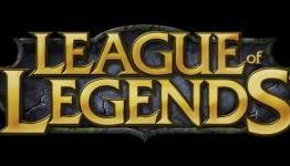 League of Legends For Dummies Part 1