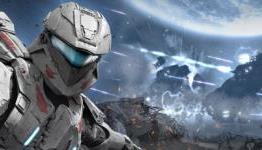 Review: Halo: Spartan Assault – NWTV