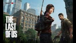 Ready Player 2: The Last Of Us [Review]
