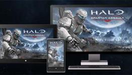 Microsoft on PC gaming — “We’re very dedicated to that space”