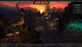 Gritty is the New Pretty: The Aesthetics of Grim Dawn