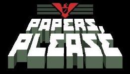Ready Player 2: Papers, Please [Review][PC]