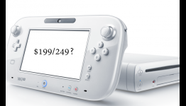 Major Retailer: Nintendo Direct tomorrow is ‘interesting….’