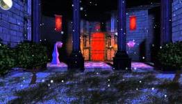 Guise of the Wolf Review – Beast of Burdens | Twinfinite