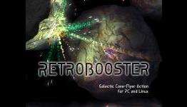 Retrobooster Review – Twinfinite