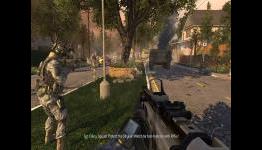 ‘Modern Warfare 4’ rumors have been resurrected