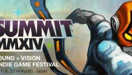 Kickstarter’s games specialist to speak at BitSummit