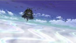 The Pilot’s Love Song Episode #06 Anime Review | Fandom Post