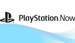 PlayStation Classics That Must be on PlayStation Now by End of 2014